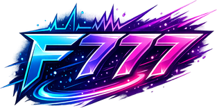 f777